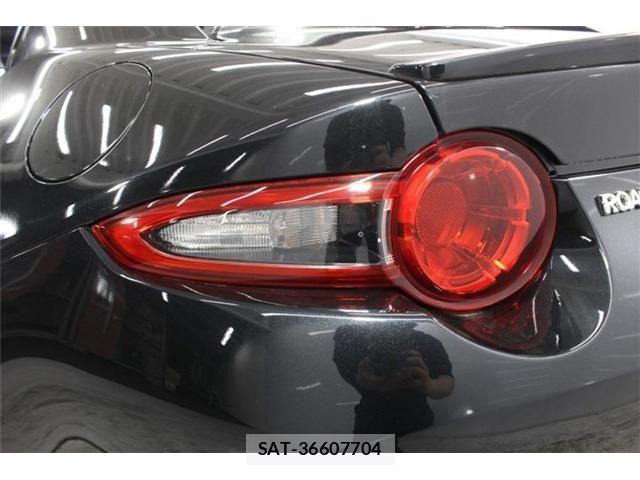 Mazda ROADSTER 2021-07 7980848-25