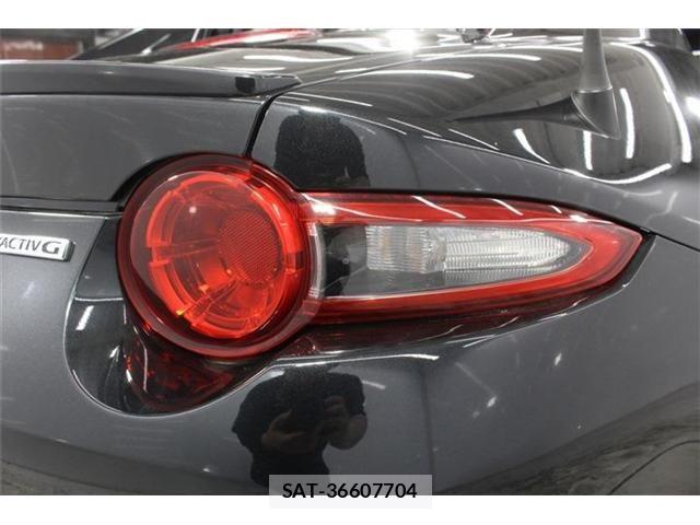 Mazda ROADSTER 2021-07 7980848-26