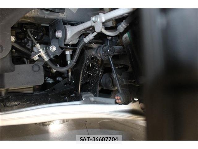 Mazda ROADSTER 2021-07 7980848-27