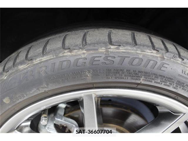 Mazda ROADSTER 2021-07 7980848-28