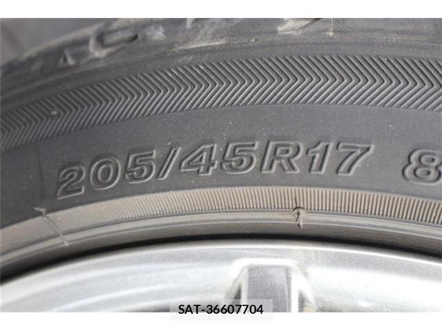 Mazda ROADSTER 2021-07 7980848-29