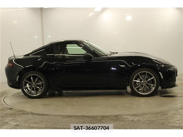 Mazda ROADSTER 2021-07 7980848-3