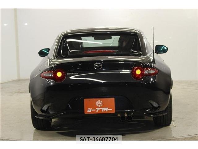 Mazda ROADSTER 2021-07 7980848-5