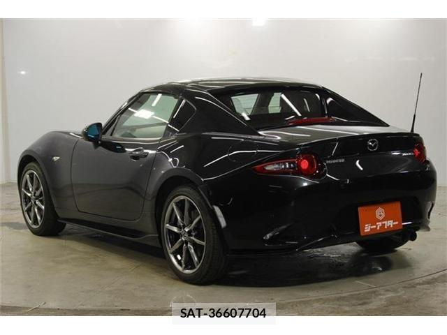 Mazda ROADSTER 2021-07 7980848-6