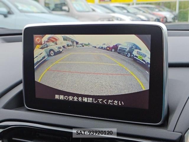 Mazda ROADSTER 2017-02 8037956-14