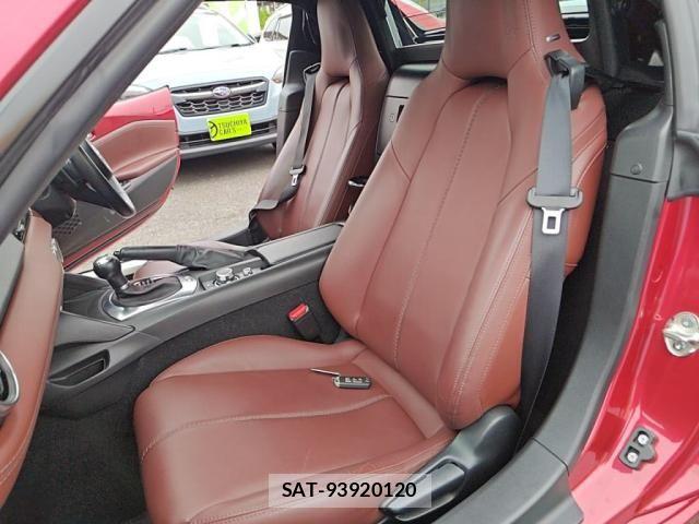 Mazda ROADSTER 2017-02 8037956-21