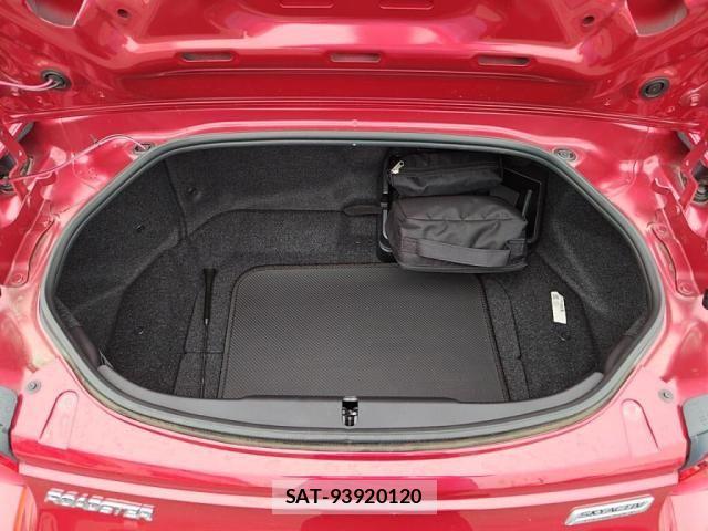 Mazda ROADSTER 2017-02 8037956-24