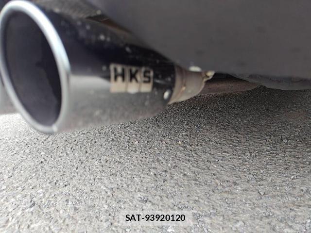 Mazda ROADSTER 2017-02 8037956-27
