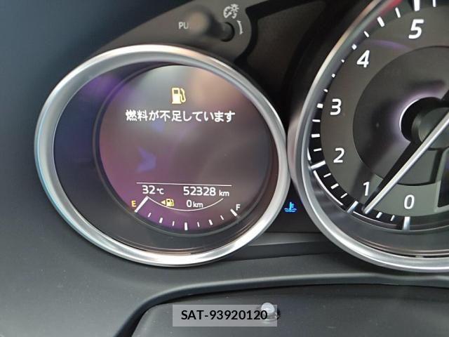 Mazda ROADSTER 2017-02 8037956-28
