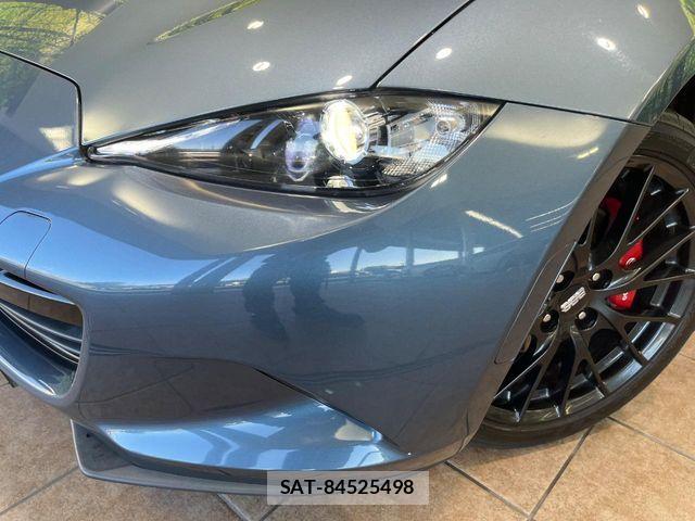 Mazda ROADSTER 2017-01 8037954-11