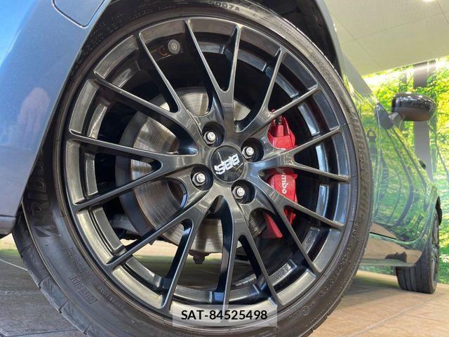 Mazda ROADSTER 2017-01 8037954-12