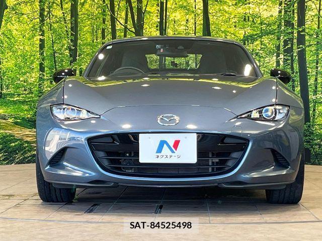 Mazda ROADSTER 2017-01 8037954-13
