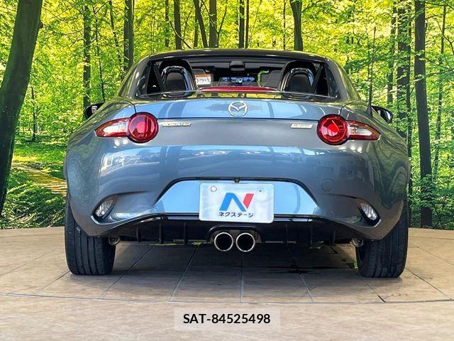 Mazda ROADSTER 2017-01 8037954-14