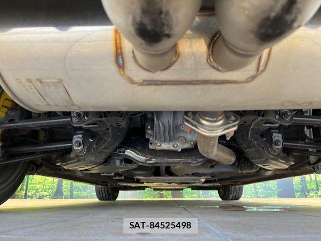 Mazda ROADSTER 2017-01 8037954-18