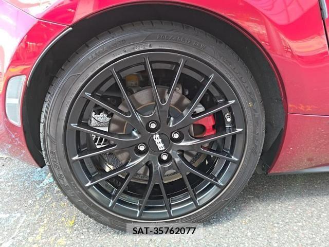 Mazda ROADSTER 2021-07 8101595-10