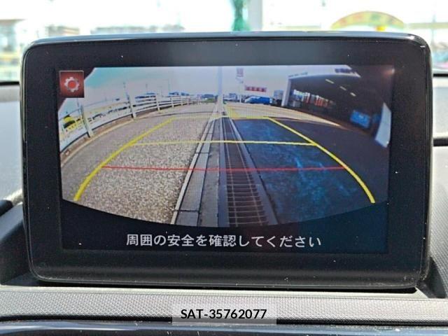 Mazda ROADSTER 2021-07 8101595-13