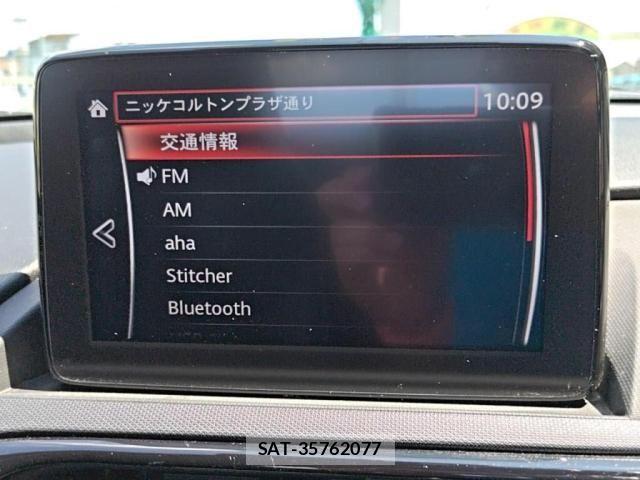Mazda ROADSTER 2021-07 8101595-14