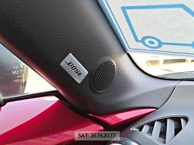 Mazda ROADSTER 2021-07 8101595-19