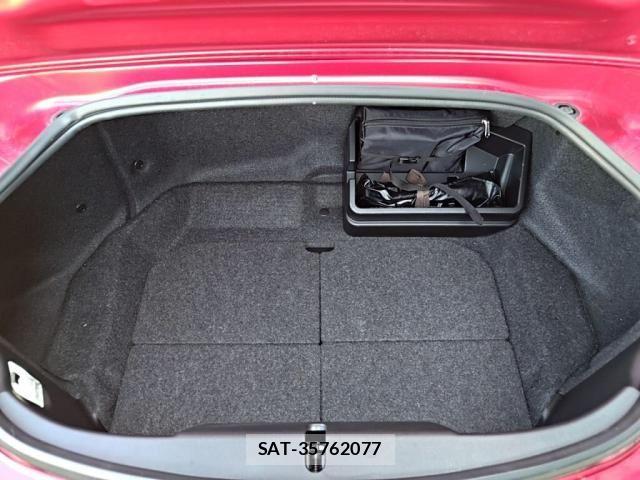 Mazda ROADSTER 2021-07 8101595-24