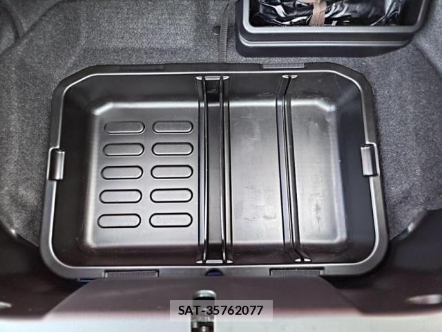 Mazda ROADSTER 2021-07 8101595-25