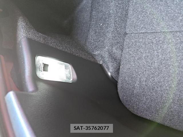 Mazda ROADSTER 2021-07 8101595-26