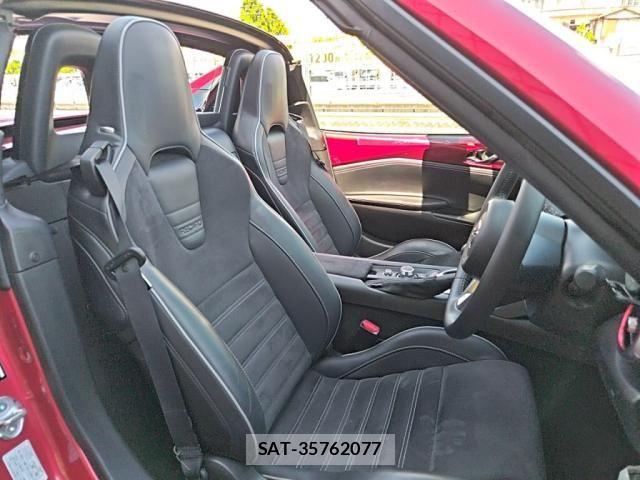 Mazda ROADSTER 2021-07 8101595-27
