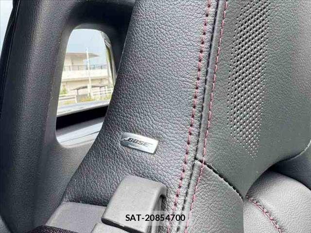 Mazda ROADSTER 2019-08 8101603-18