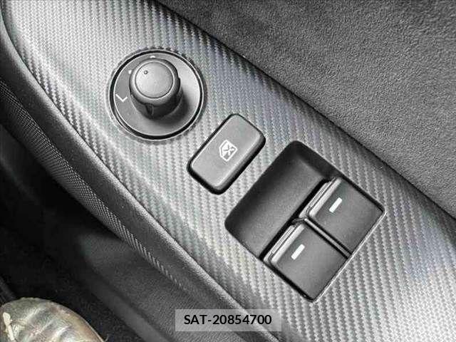 Mazda ROADSTER 2019-08 8101603-27