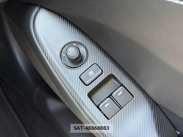 Mazda ROADSTER 2024-10 8132103-20