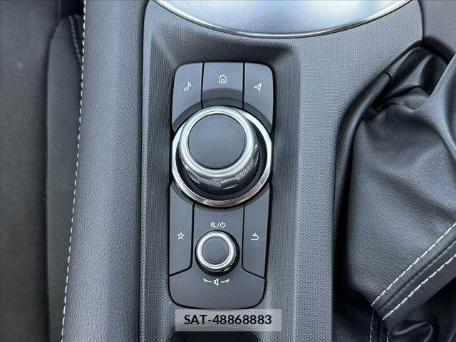 Mazda ROADSTER 2024-10 8132103-27