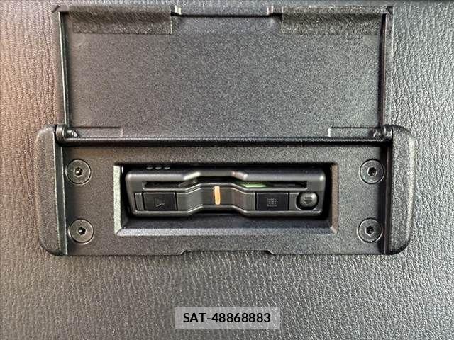 Mazda ROADSTER 2024-10 8132103-6