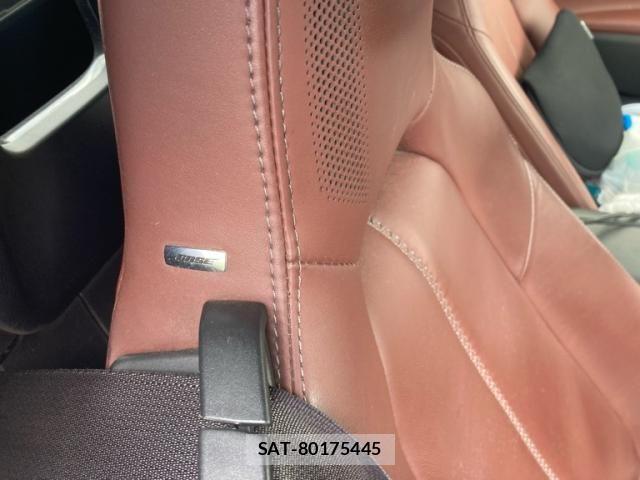 Mazda ROADSTER 2019-03 8132102-9
