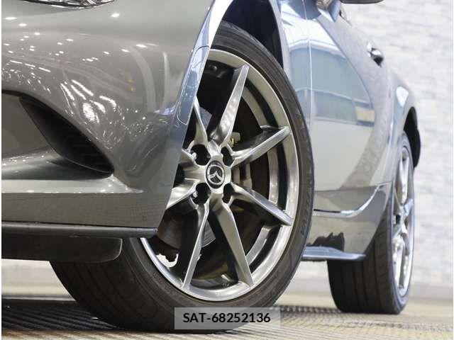Mazda ROADSTER 2017-06 8146578-10