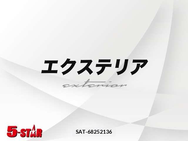 Mazda ROADSTER 2017-06 8146578-6