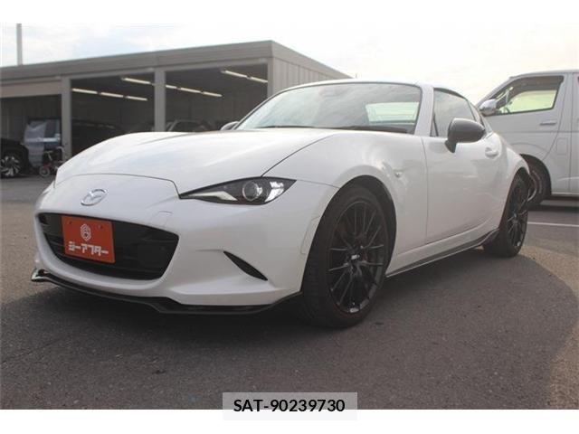 Mazda ROADSTER 2024-03 8209881-14