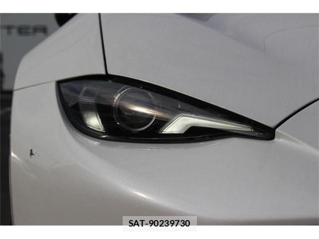 Mazda ROADSTER 2024-03 8209881-15