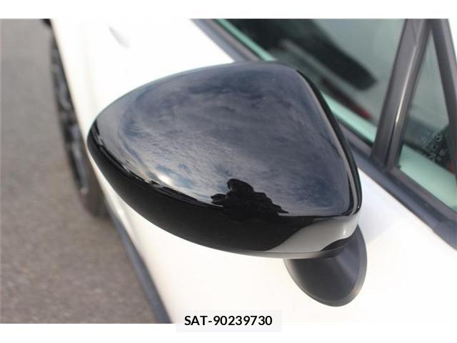 Mazda ROADSTER 2024-03 8209881-19
