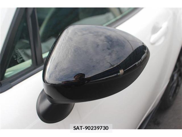 Mazda ROADSTER 2024-03 8209881-20