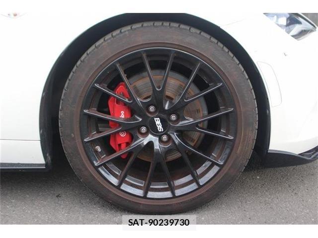 Mazda ROADSTER 2024-03 8209881-21