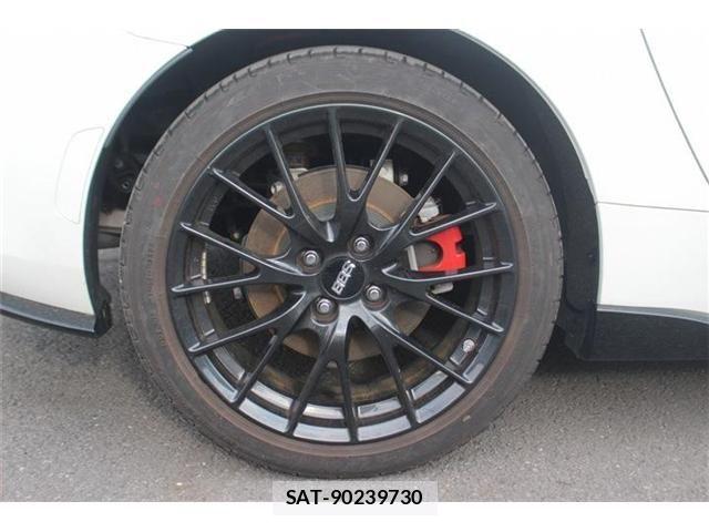 Mazda ROADSTER 2024-03 8209881-22