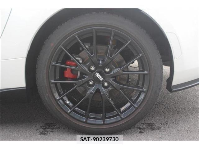 Mazda ROADSTER 2024-03 8209881-23