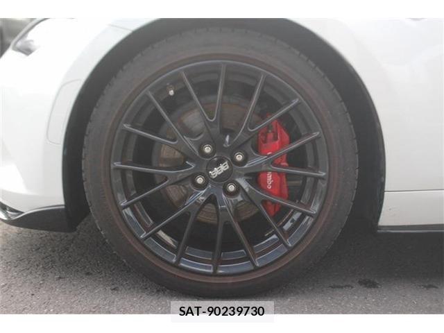 Mazda ROADSTER 2024-03 8209881-24