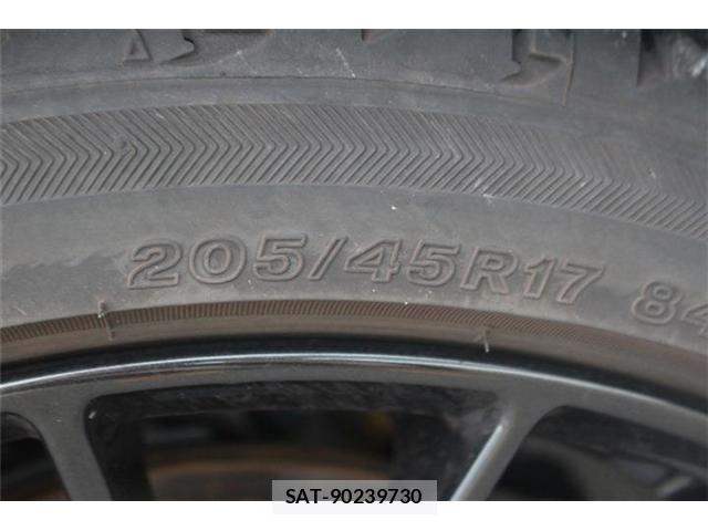 Mazda ROADSTER 2024-03 8209881-25