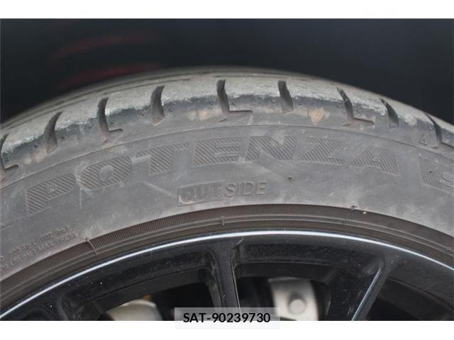 Mazda ROADSTER 2024-03 8209881-26
