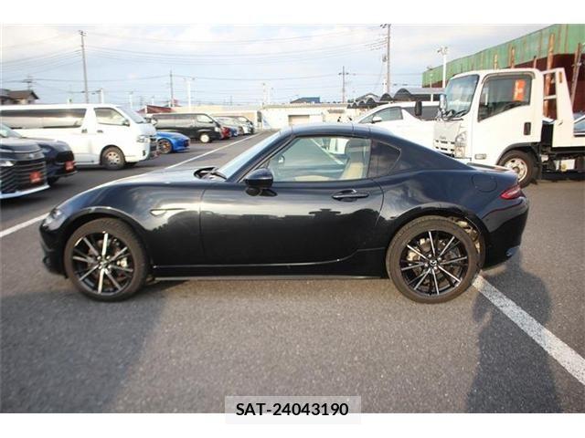 Mazda ROADSTER 2024-02 8209882-10