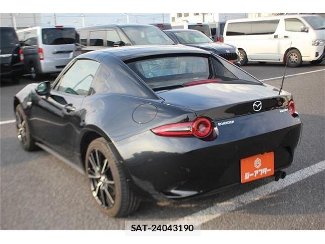 Mazda ROADSTER 2024-02 8209882-11