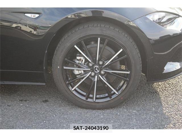 Mazda ROADSTER 2024-02 8209882-15