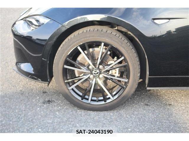 Mazda ROADSTER 2024-02 8209882-18