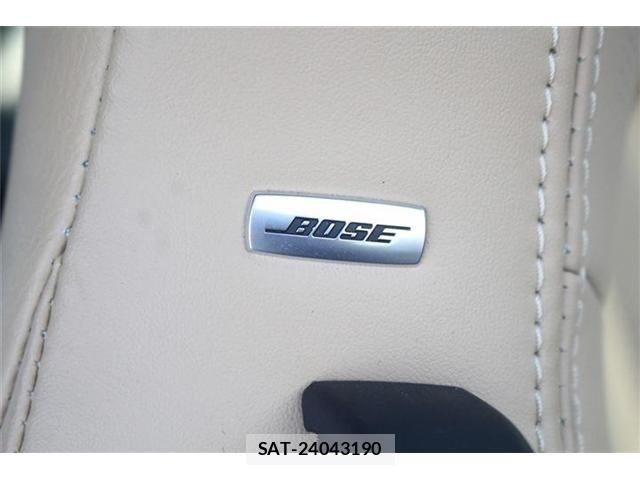 Mazda ROADSTER 2024-02 8209882-1