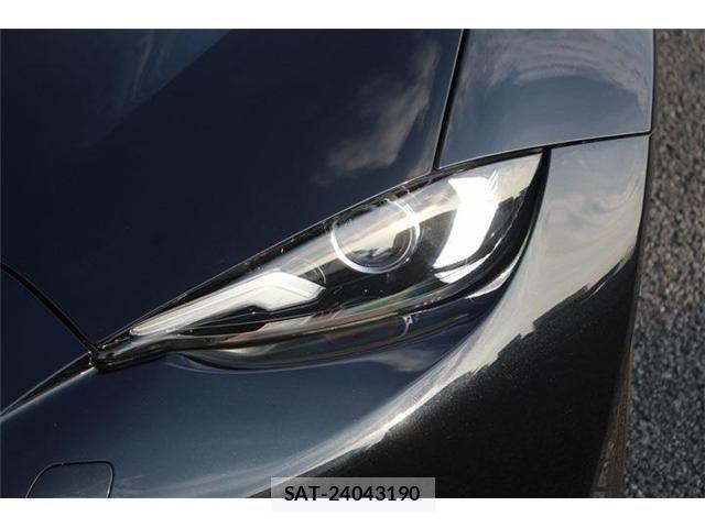 Mazda ROADSTER 2024-02 8209882-19